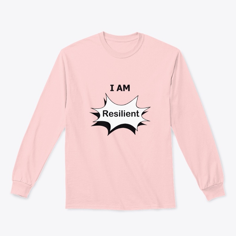 Resilient