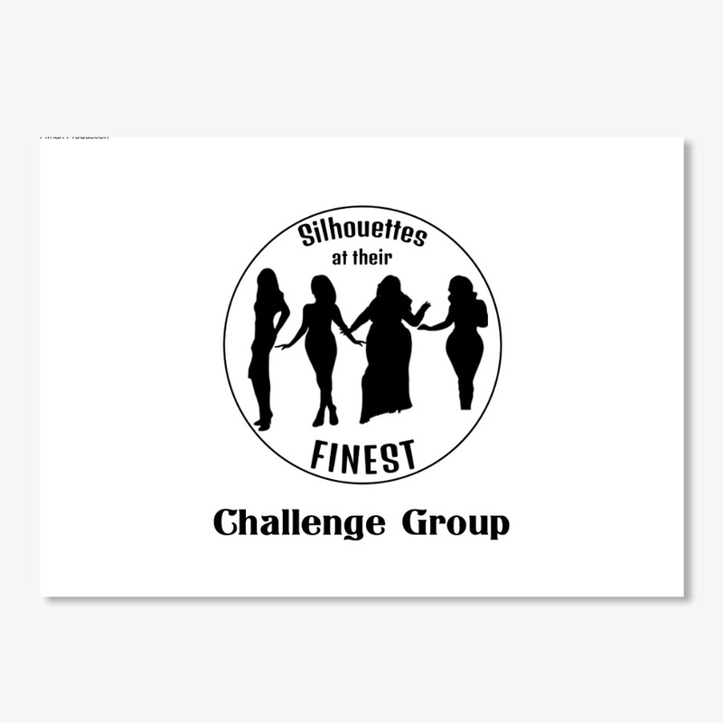 XtraOrdinary Women Fitness Group