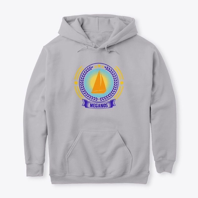 Sailboat summer  shirt
