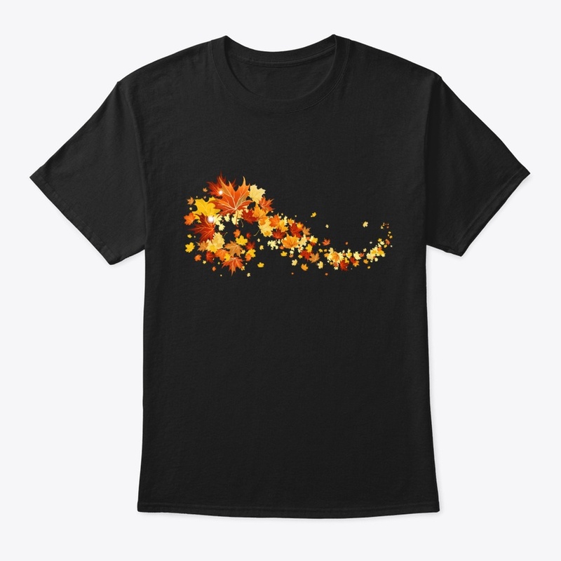 happy fall season