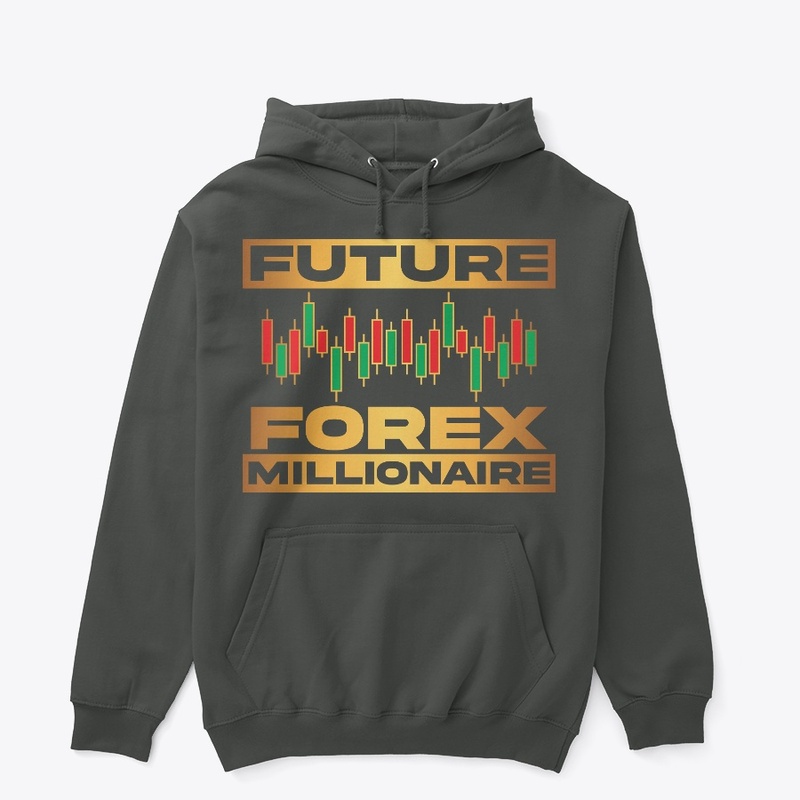 Future Forex Millionaire