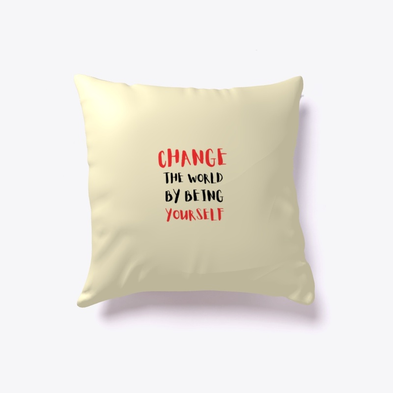 quote