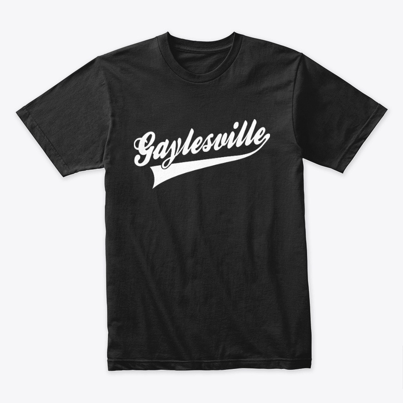 Gaylesville Alabama