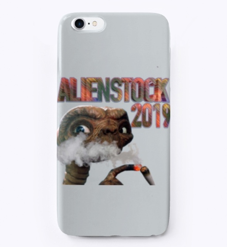 AlienStock2019