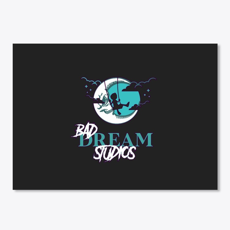 BAD DREAM STUDIOS 
