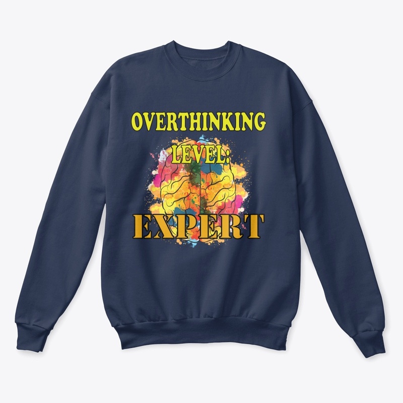 Funny quotes printed shirts and hoodies.
