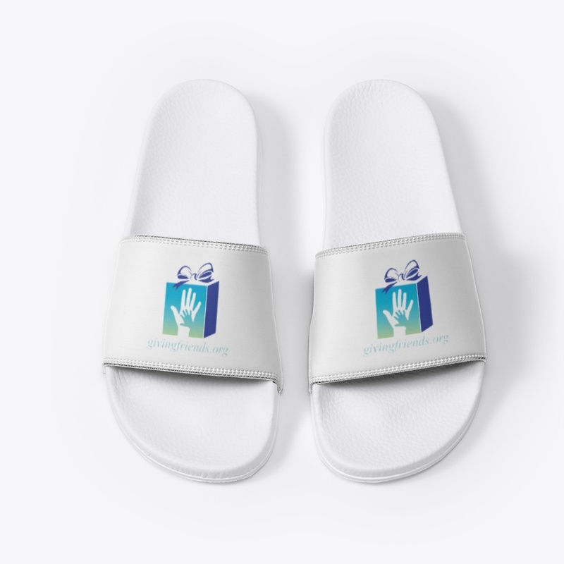 slides&bucket