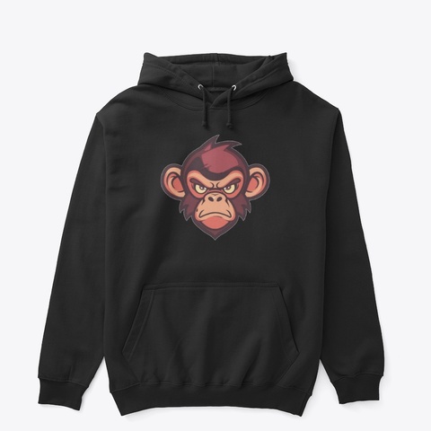 Paymeuptoken  Black T-Shirt Front