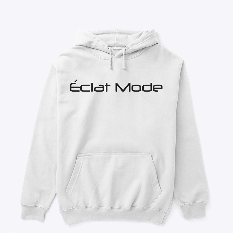 Éclat mode simple products