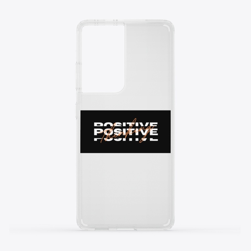 Posive_Thinking