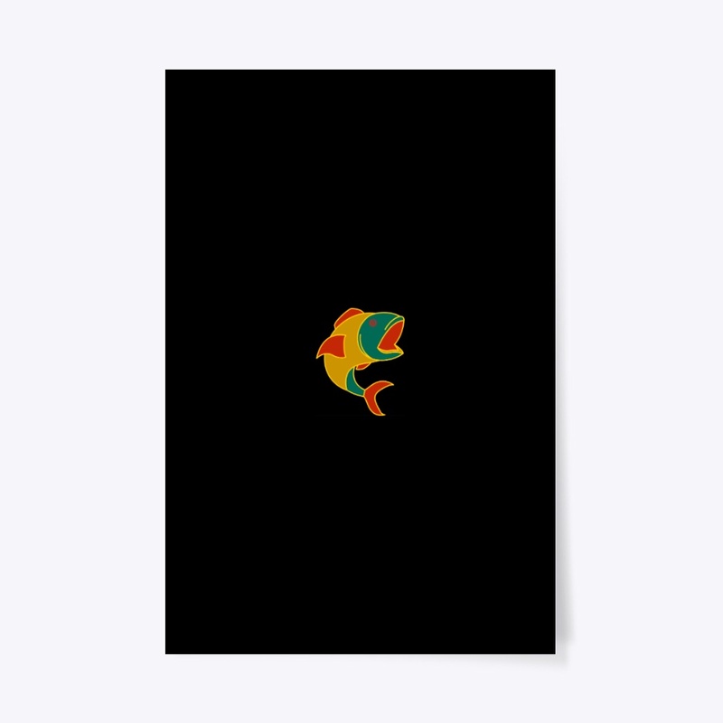 Everyday Ecofriendly Hoodie & Things