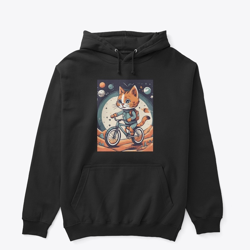 Kitten Meowtastic Adventures