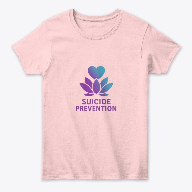 Suicide Prevention