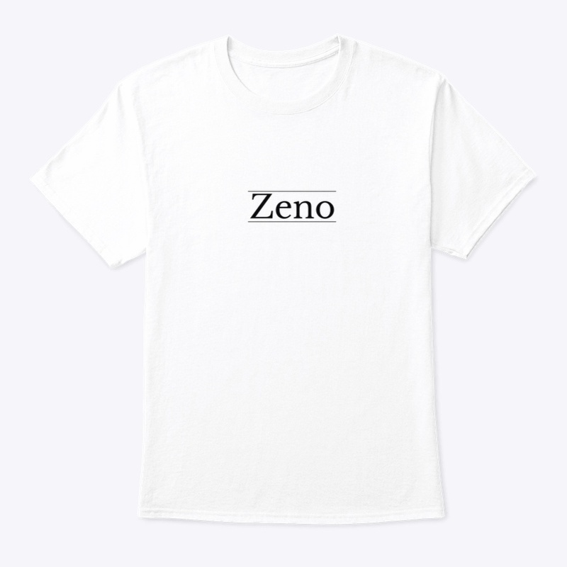 Zeno 