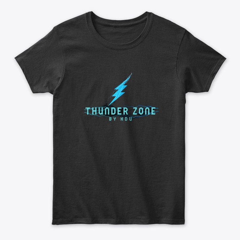 ThunderZone 