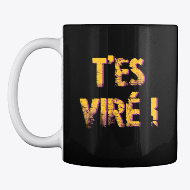 Viré