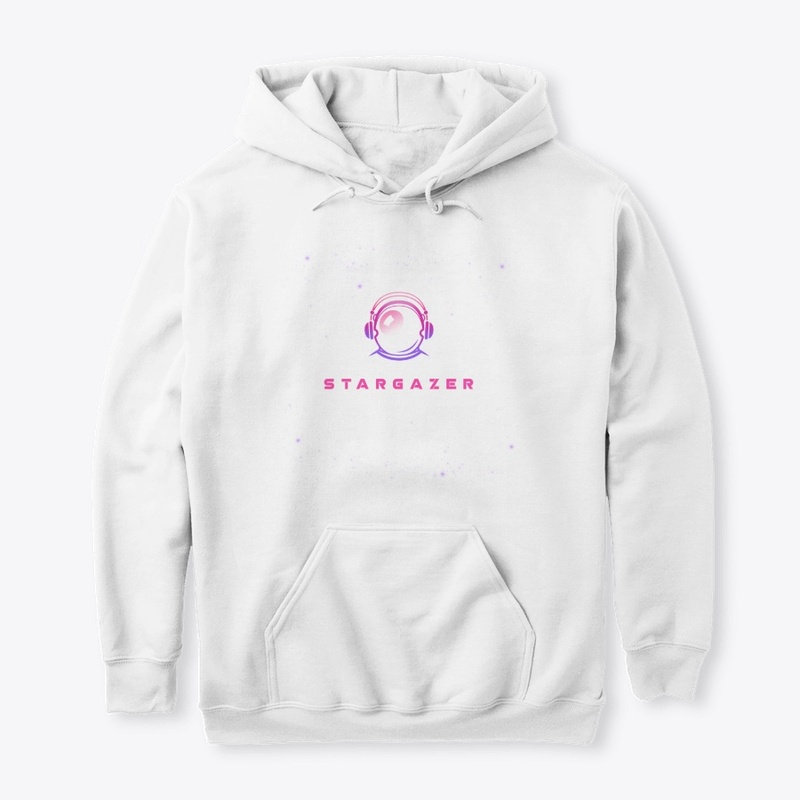 STARGAZER 