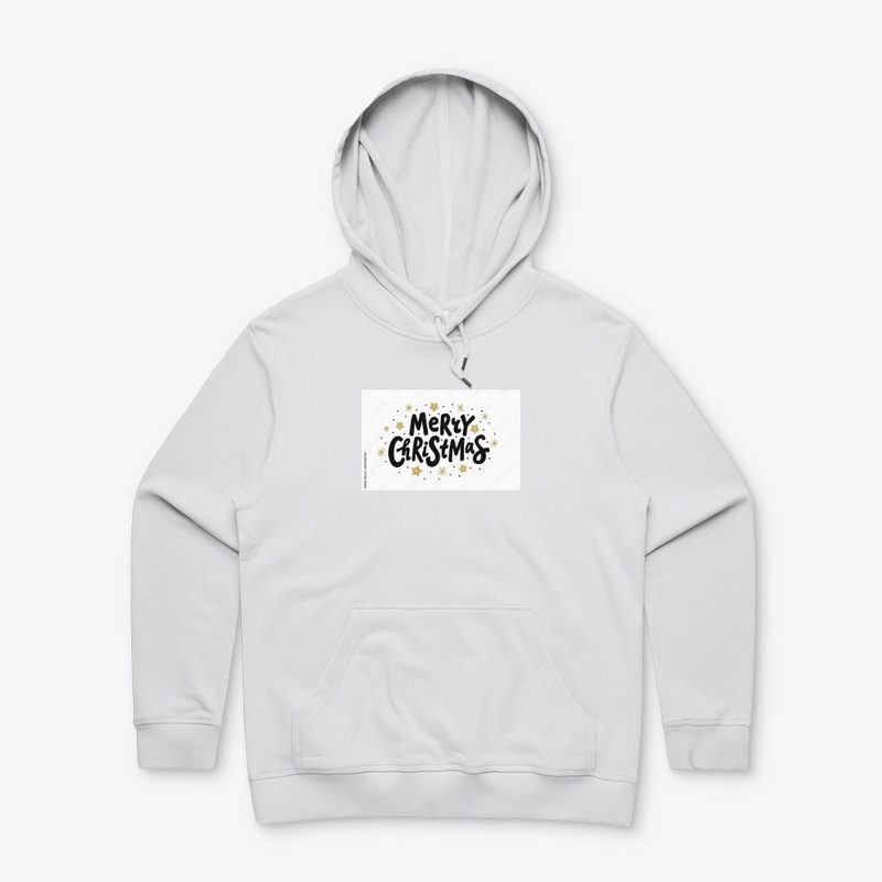 Hoddies & Sweatshirts Christmas Style1