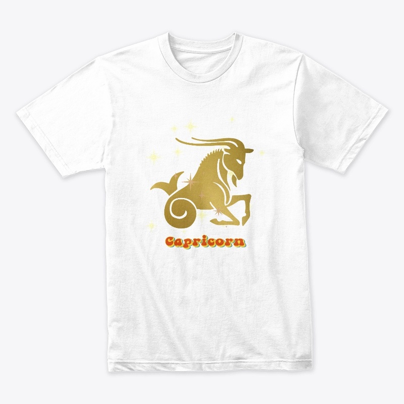 capricorn 2