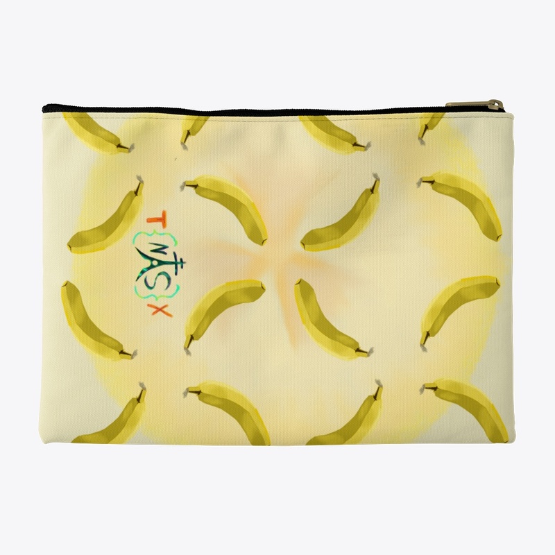 bananaspin
