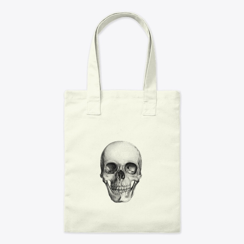 skullish