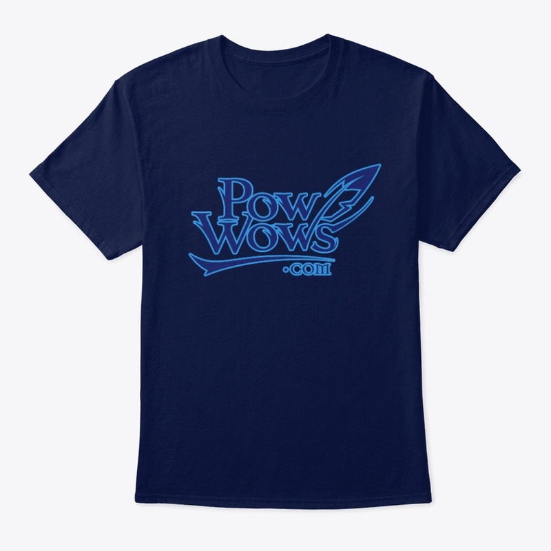 PowWows.com