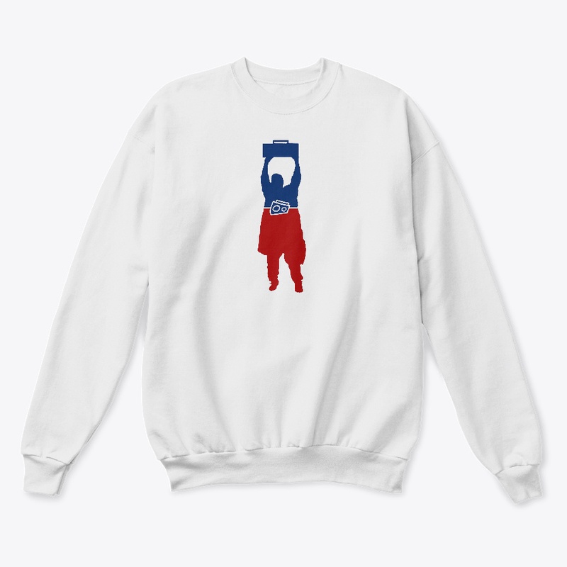 Stypes : Election Special