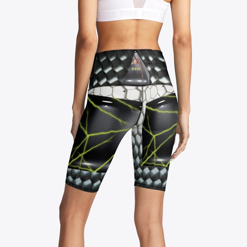 Mom dog t shirt woman funny and style