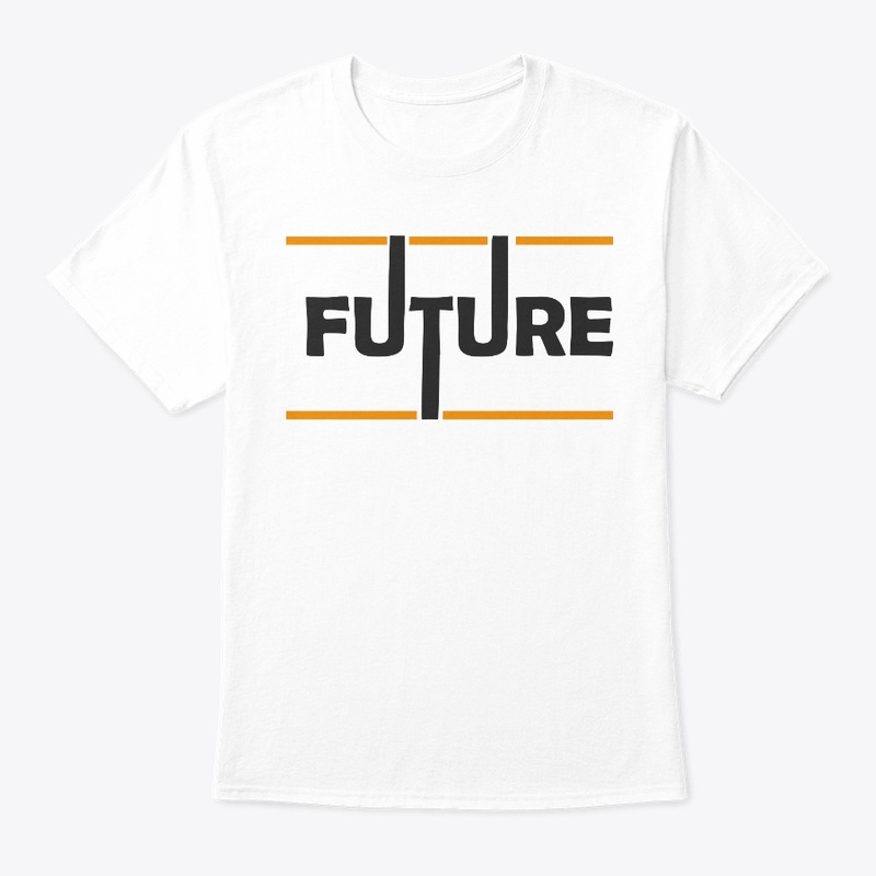 Future