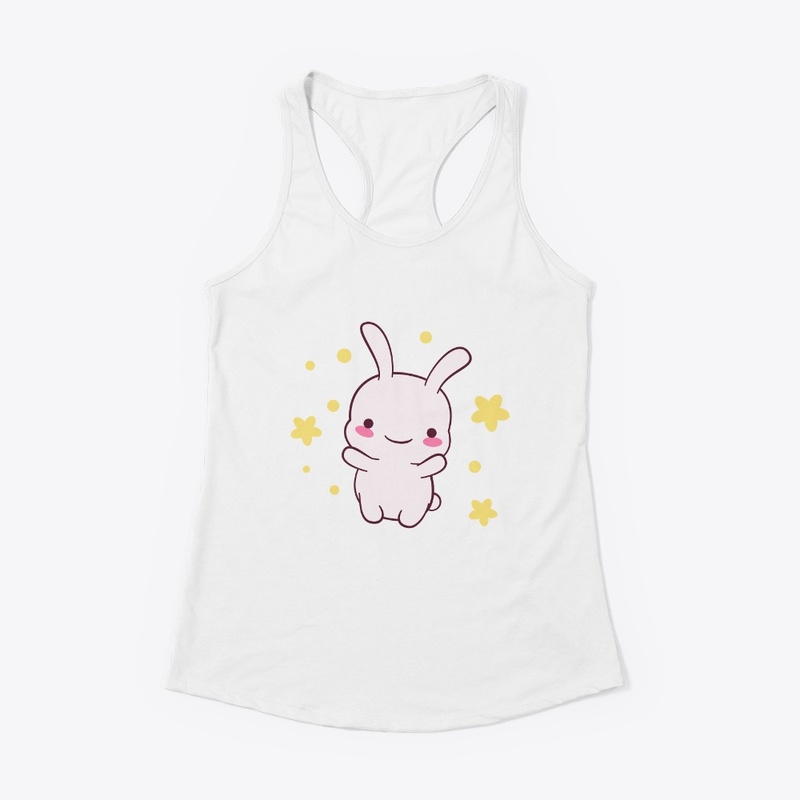 world class fashion design