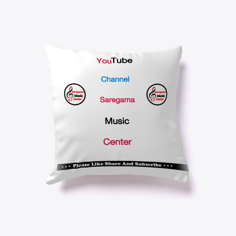 Bag,T-shirt,Cup and other