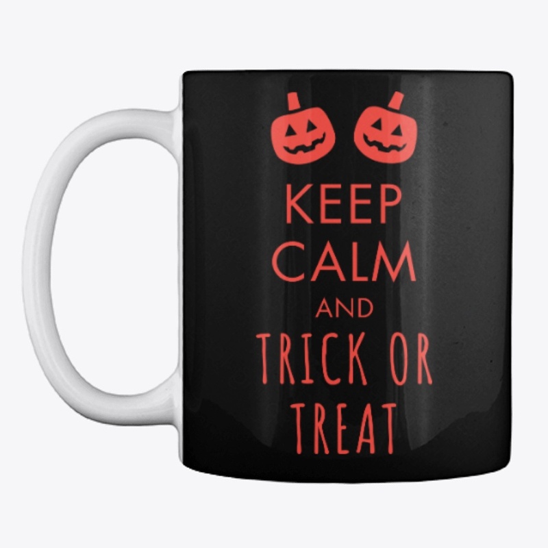 Keep-Calm-and-Trick-Treat