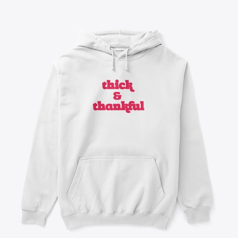 Self-Love Graphic Tee