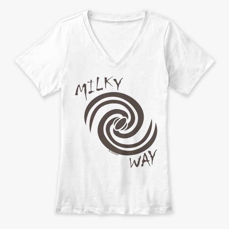 Milky Way