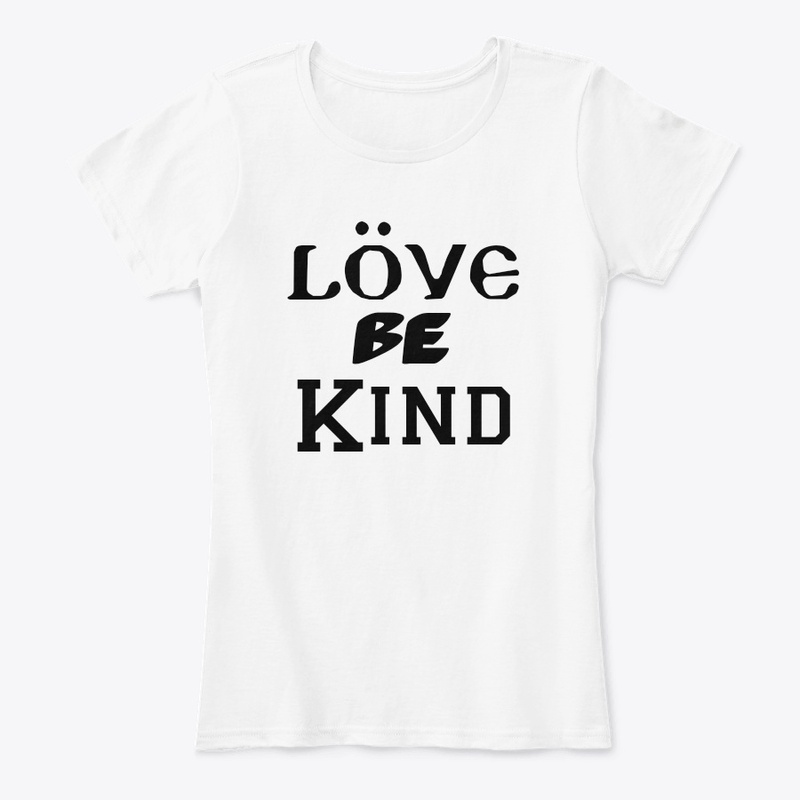Best clothes design 
