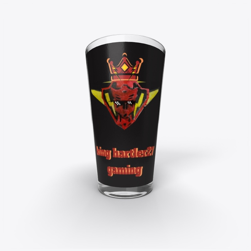 king merch