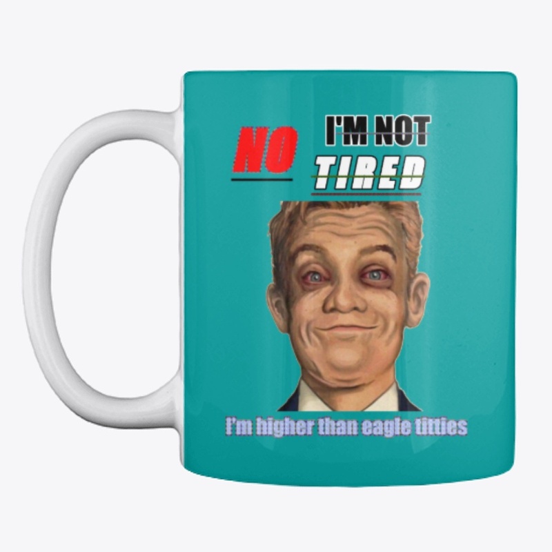 I'mHigherThanEagleTitties