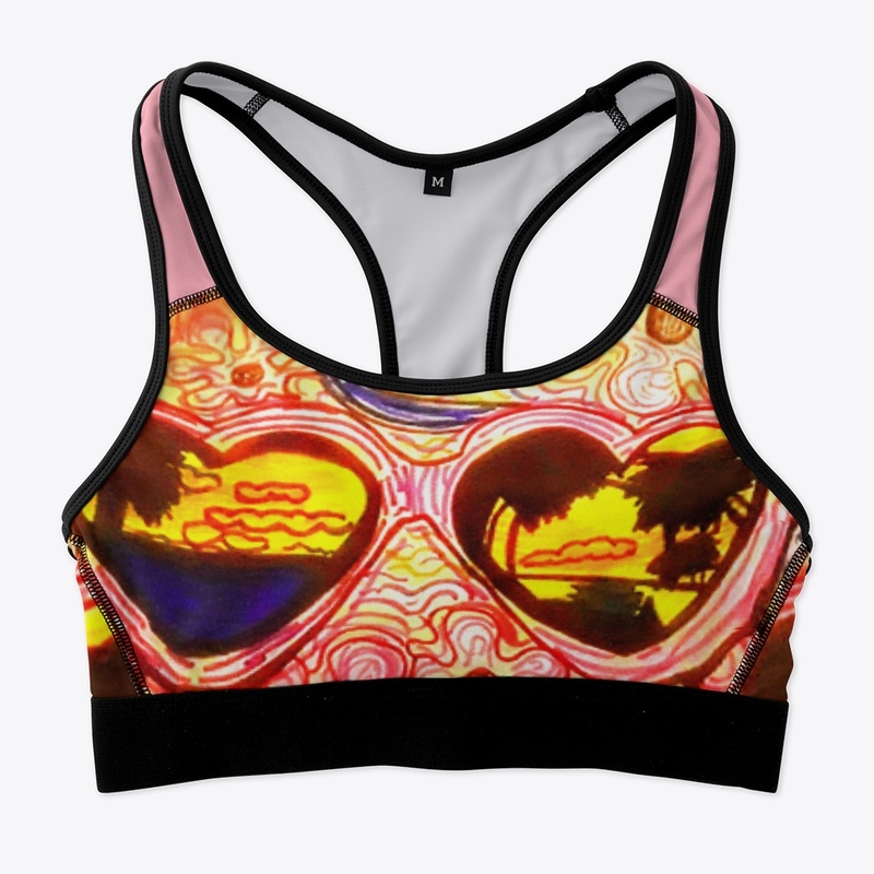 DripTopia Apparel 
