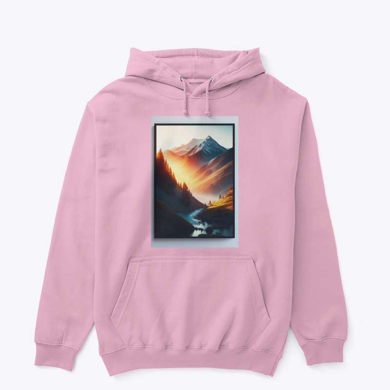 new t shirt 