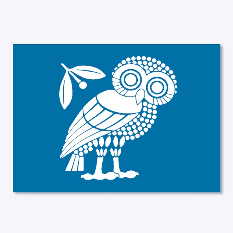 Athens (508 BC-332 BC)