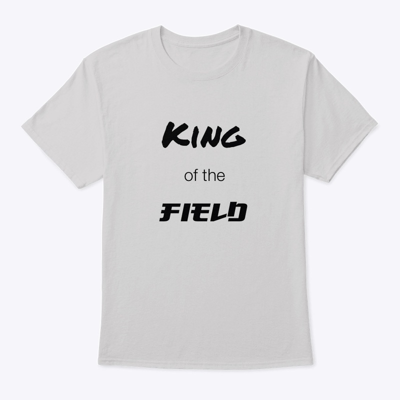 King of the Field 