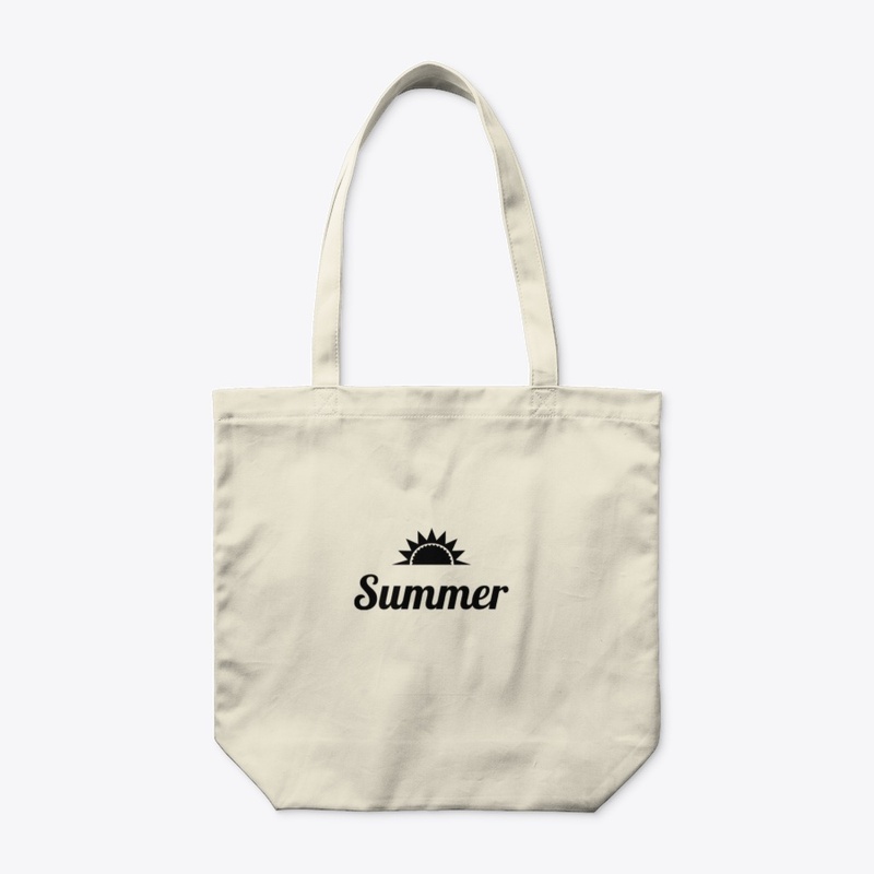 Summer 