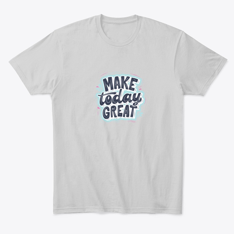 Great Tee