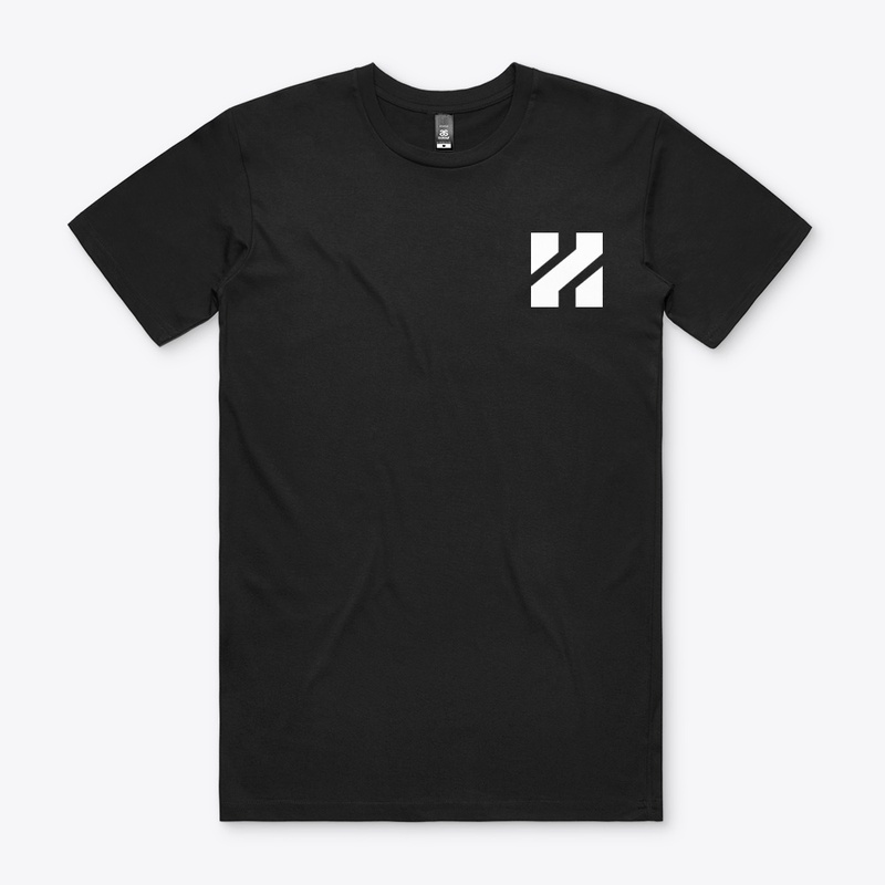 Hz. Merchandise 
