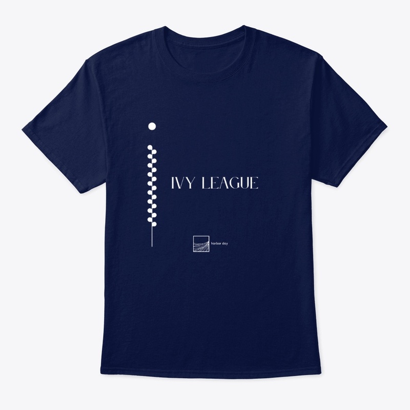 Ivy League Collection!