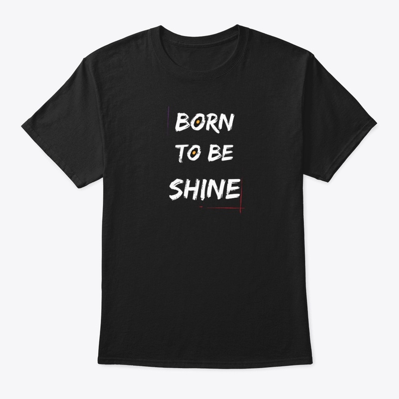 Show your passion towards the success.