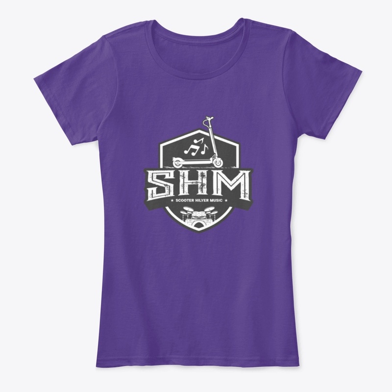SHM products