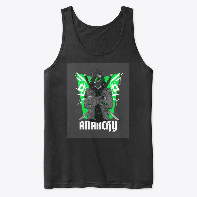 Premium T-Shirt and Hoodie(Unisex)
