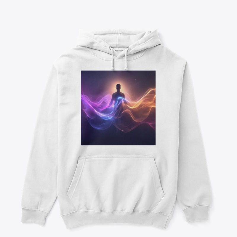 Divine Frequency 