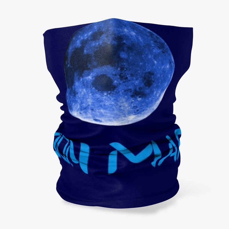 Moon Mafia